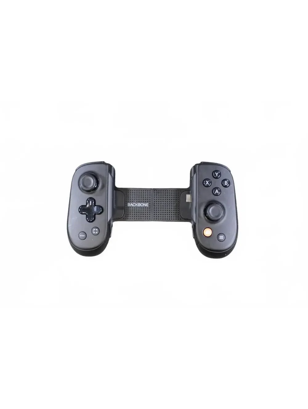 Backbone One Mobile Gaming Controller | New Open Box